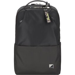 Samsonite Workstationist Rucksack 40 cm Laptopfach  Variante 1