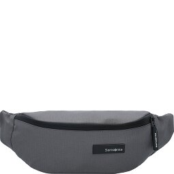 Samsonite Roader Gürteltasche 36 cm  Variante 3