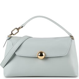 Furla Sfera Soft Handtasche Leder 24 cm  Variante 1