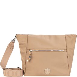 Joop! Jeans lietissimo 1.0 Shopper Tasche 28 cm  Variante 4