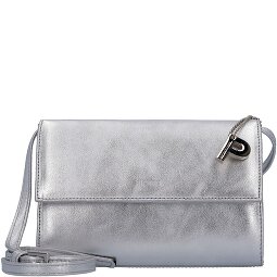 Picard Auguri Umhängetasche Leder 19 cm  Variante 5