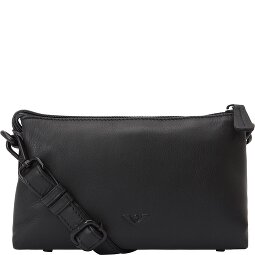 Voi 4Season Umhängetasche Leder 21 cm  Variante 3