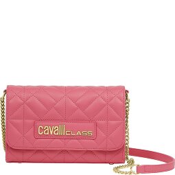Cavalli Class Carlotta Umhängetasche 22 cm  Variante 5