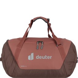 Deuter Duffel 50 Weekender Reisetasche 60 cm  Variante 3