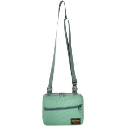 Tatonka Umhängetasche 27 cm  Variante 4