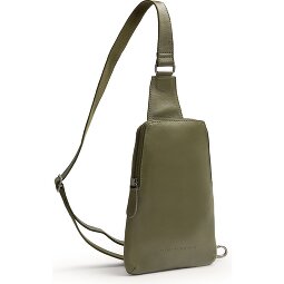 The Chesterfield Brand Isley Sling Bag Leder 25.5 cm  Variante 4