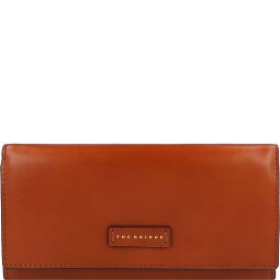 The Bridge Leda Geldbörse Leder 19.5 cm  Variante 1