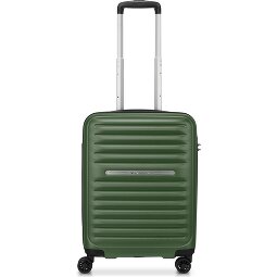 Roncato Ibiza 4 Rollen Kabinentrolley S 55 cm  Variante 1