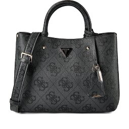 Guess Meridian II Shopper Tasche 31 cm  Variante 1
