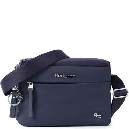 Hedgren Furo Nara Gürteltasche RFID Schutz 22 cm  Variante 3