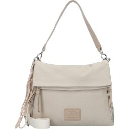 FredsBruder Carry Me Everywhere Schultertasche 34 cm  Variante 1