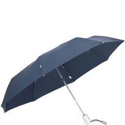 Samsonite Alu Drop S Taschenschirm 98 cm  Variante 3