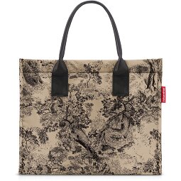 reisenthel Daily Shopper Tasche 42 cm  Variante 1
