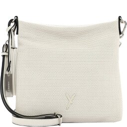 Suri Frey SFY Romy Umhängetasche 27 cm  Variante 4