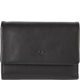 Voi Soft Gabi Geldbörse Leder 14 cm  Variante 2