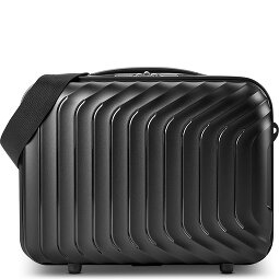 Redolz Essentials 01 Beautycase 34 cm  Variante 1