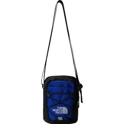 The North Face Jester Umhängetasche 15 cm  Variante 3