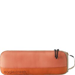 Eagle Creek Pack-It Packtasche M 12,5 cm  Variante 2