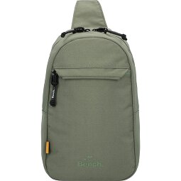 Bench Casual Sling Bag 26 cm  Variante 3
