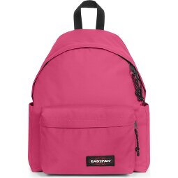 Eastpak Day Pak'R Daypack 40 cm Laptopfach  Variante 2