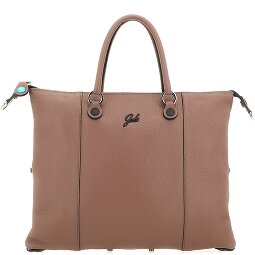 Gabs G3 Plus 5 in 1 Schultertasche Leder 37 cm  Variante 1