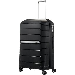 Samsonite Flux 4-Rollen Trolley 75 cm  Variante 1