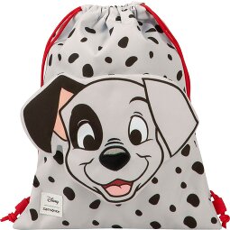 Samsonite Sammies Turnbeutel 37 cm  Variante 1