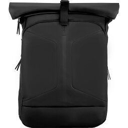 Jump Obsidian Daypack 42 cm Laptopfach  Variante 1