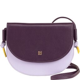 DuDu Altea Umhängetasche Leder 18.5 cm  Variante 2