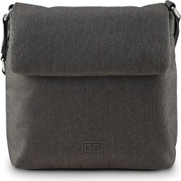 Jost Bergen Umhängetasche S 22 cm  Variante 3