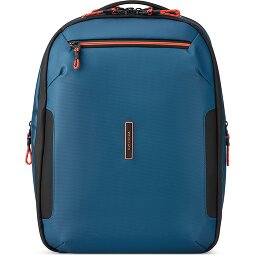 Roncato Norway Reiserucksack 40 cm  Variante 1