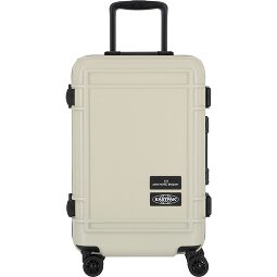 Eastpak Resist'R 4 Rollen Kabinentrolley S 55 cm  Variante 2