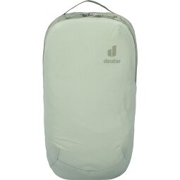 Deuter Yort 15 Daypack 46 cm  Variante 4