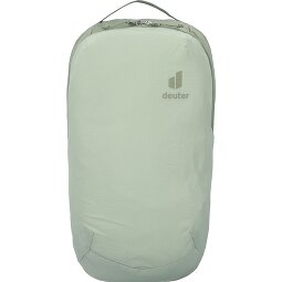 Deuter Yort 15 Daypack 46 cm  Variante 4