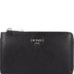 Picard Bingo Geldbörse Leder 16 cm  Variante 3