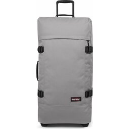 Eastpak Tranverz 2 Rollen Trolley 79 cm  Variante 3