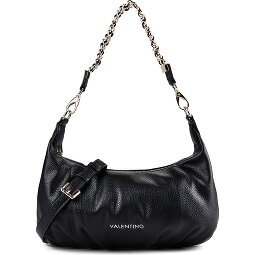 Valentino Lena Schultertasche 32 cm  Variante 2