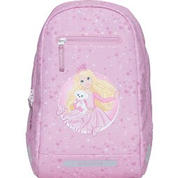 Beckmann Norway Daypack 36 cm  Variante 9