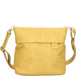 Zwei Mademoiselle.M Schultertasche 25 cm  Variante 9