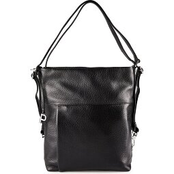 Picard Pure Schultertasche Leder 30 cm  Variante 3