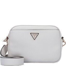 Guess Meridian II Umhängetasche 22 cm  Variante 3