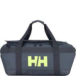 Helly Hansen Scout Duffel M Reisetasche 60 cm  Variante 1