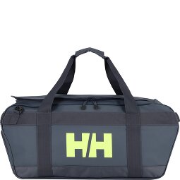 Helly Hansen Scout Duffel M Reisetasche 60 cm  Variante 1