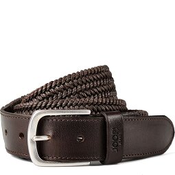 Joop! Jeans Gürtel Leder  Variante 1