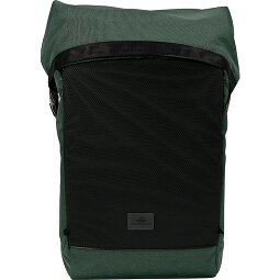 Freibeutler Bente Rucksack 50 cm Laptopfach  Variante 2