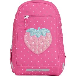 Beckmann Norway Daypack 36 cm  Variante 11