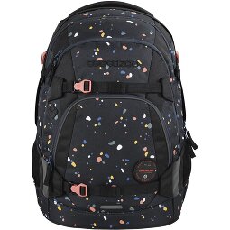 coocazoo Mate Schulrucksack 44 cm  Variante 5