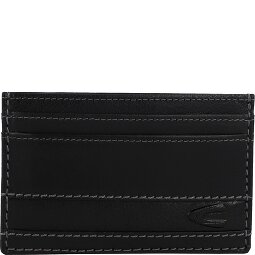 camel active Field Kreditkartenetui Leder 11 cm  Variante 1