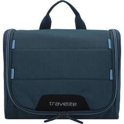 Travelite Skaii Kulturbeutel 23 cm  Variante 3