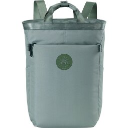NITRO Mojo Daypack 28 cm Laptopfach  Variante 6